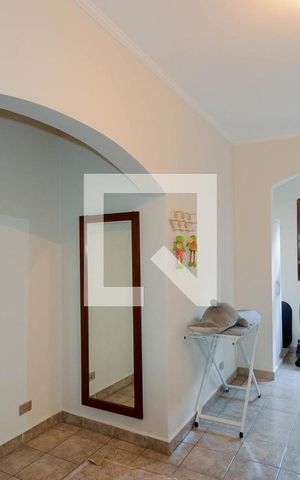 Casa à venda com 295m², 3 quartos e 3 vagasQuarto 1