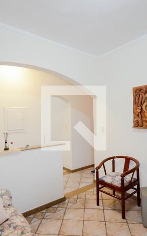 Casa à venda com 295m², 3 quartos e 3 vagasSala