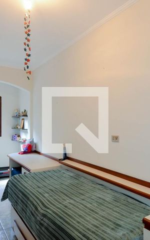 Casa à venda com 295m², 3 quartos e 3 vagasQuarto 1