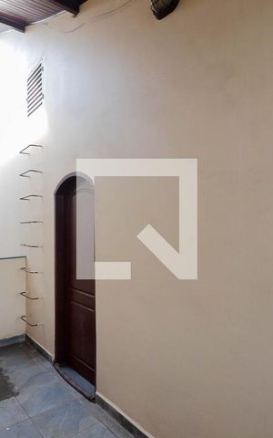Casa à venda com 295m², 3 quartos e 3 vagasVaranda da Suíte