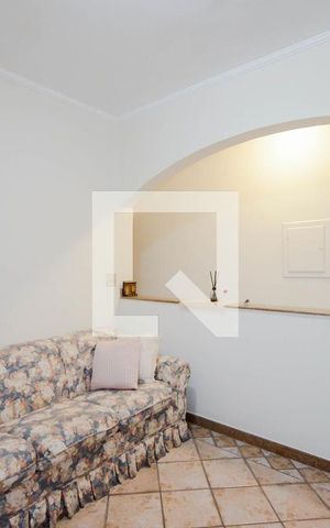 Casa à venda com 295m², 3 quartos e 3 vagasSala