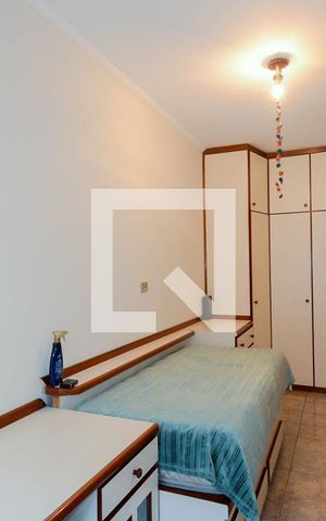 Casa à venda com 295m², 3 quartos e 3 vagasQuarto 1