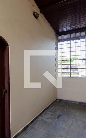 Casa à venda com 295m², 3 quartos e 3 vagasVaranda da Suíte