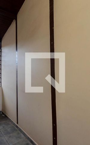 Casa à venda com 295m², 3 quartos e 3 vagasVaranda da Suíte
