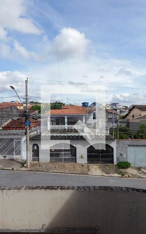 Casa à venda com 295m², 3 quartos e 3 vagasVista da Suíte