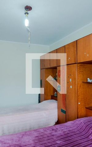 Casa à venda com 295m², 3 quartos e 3 vagasQuarto 2