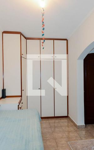 Casa à venda com 295m², 3 quartos e 3 vagasQuarto 1