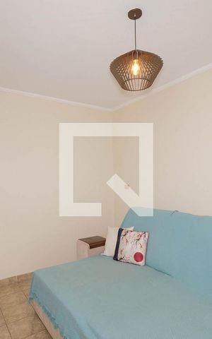 Casa à venda com 295m², 3 quartos e 3 vagasSala