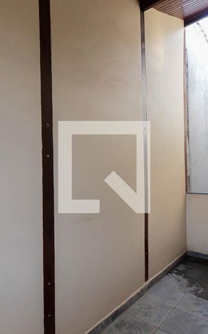 Casa à venda com 295m², 3 quartos e 3 vagasVaranda da Suíte