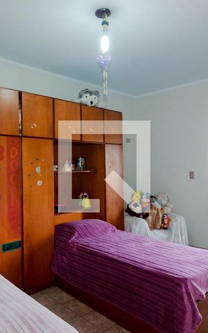 Casa à venda com 295m², 3 quartos e 3 vagasQuarto 2