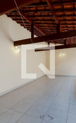 Casa à venda com 295m², 3 quartos e 3 vagasVaranda