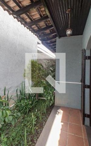 Casa à venda com 325m², 5 quartos e 4 vagas Casa à venda com 325m², 5 quartos e 4 vagasFoto 20
