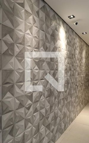 Apartamento para alugar com 45m², 2 quartos e sem vagaÁrea comum