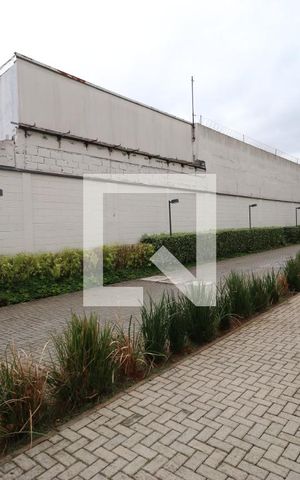 Apartamento para alugar com 45m², 2 quartos e sem vagaÁrea comum