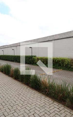 Apartamento para alugar com 45m², 2 quartos e sem vagaÁrea comum