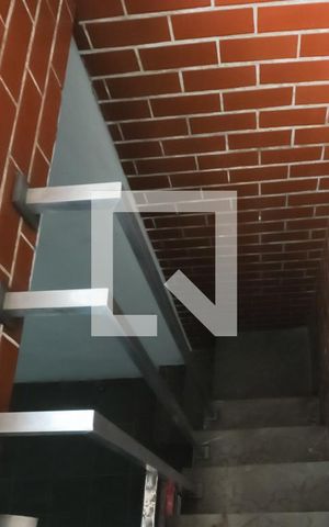 Casa à venda com 155m², 2 quartos e 4 vagas Casa à venda com 155m², 2 quartos e 4 vagasacesso a outra garagem
