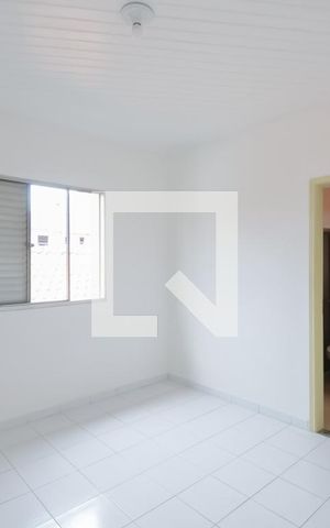 Casa à venda com 155m², 2 quartos e 4 vagas Casa à venda com 155m², 2 quartos e 4 vagasQuarto 1 ( Suíte )