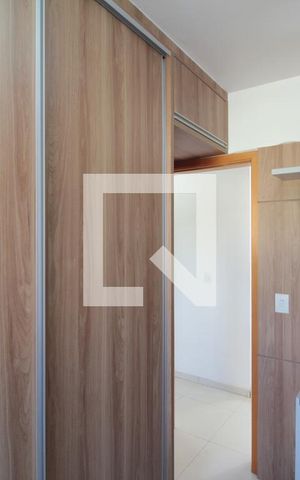 Apartamento à venda com 130m², 3 quartos e 1 vagaQuarto 2