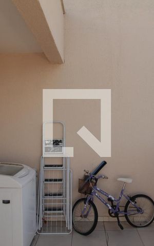 Apartamento à venda com 130m², 3 quartos e 1 vagaÁrea Gourmet