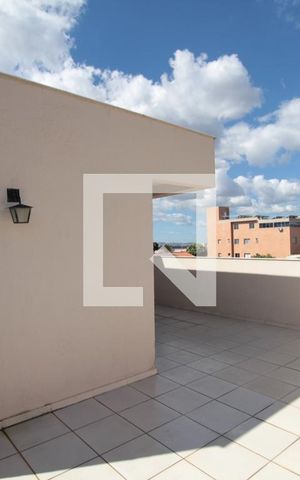 Apartamento à venda com 130m², 3 quartos e 1 vagaÁrea Gourmet