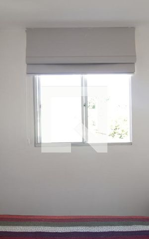Apartamento à venda com 130m², 3 quartos e 1 vagaSuite