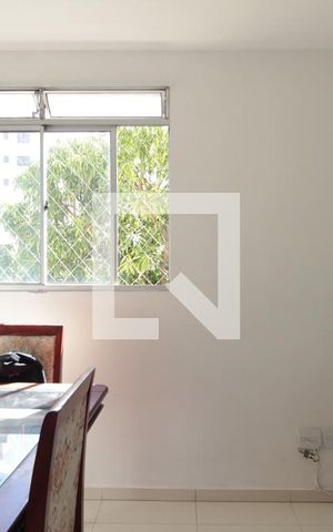 Apartamento à venda com 130m², 3 quartos e 1 vagaSala