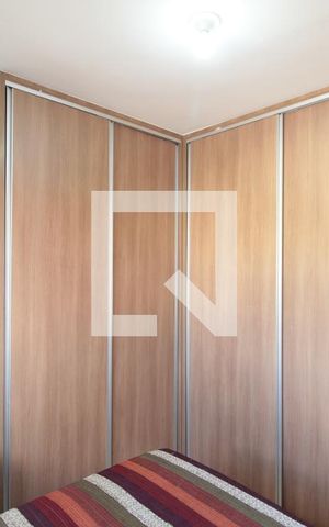 Apartamento à venda com 130m², 3 quartos e 1 vagaSuite