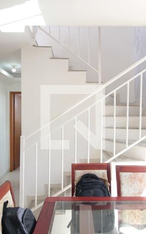 Apartamento à venda com 130m², 3 quartos e 1 vagaSala