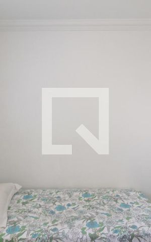 Apartamento à venda com 130m², 3 quartos e 1 vagaQuarto 1