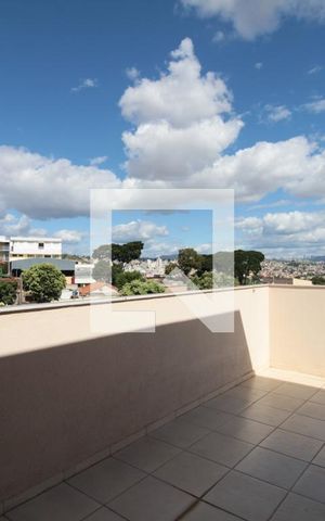 Apartamento à venda com 130m², 3 quartos e 1 vagaÁrea Gourmet