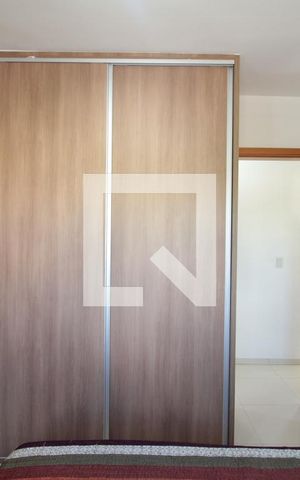 Apartamento à venda com 130m², 3 quartos e 1 vagaSuite