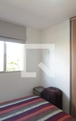 Apartamento à venda com 130m², 3 quartos e 1 vagaSuite
