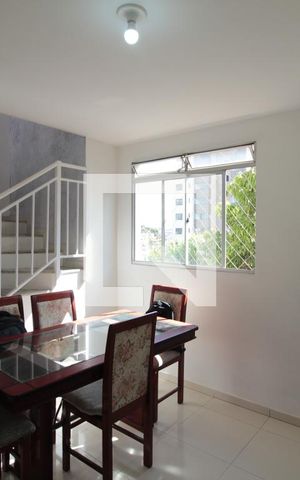 Apartamento à venda com 130m², 3 quartos e 1 vagaSala