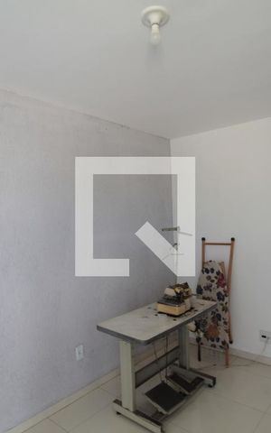 Apartamento à venda com 130m², 3 quartos e 1 vagaSala de TV