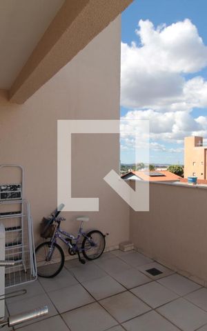 Apartamento à venda com 130m², 3 quartos e 1 vagaÁrea Gourmet