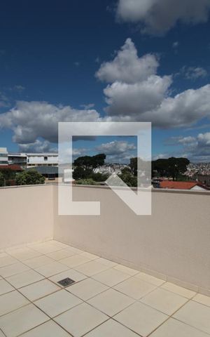 Apartamento à venda com 130m², 3 quartos e 1 vagaÁrea Gourmet