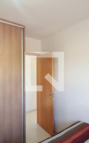 Apartamento à venda com 130m², 3 quartos e 1 vagaSuite