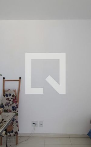 Apartamento à venda com 130m², 3 quartos e 1 vagaSala de TV