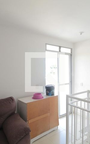 Apartamento à venda com 130m², 3 quartos e 1 vagaSala de TV