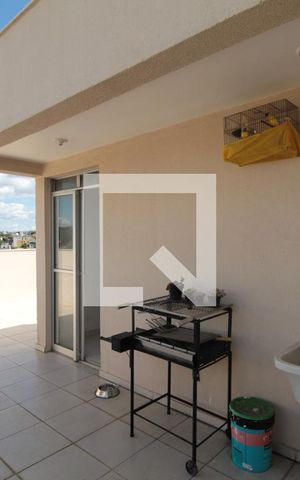 Apartamento à venda com 130m², 3 quartos e 1 vagaÁrea Gourmet