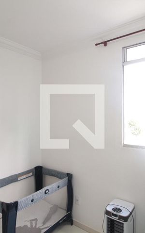 Apartamento à venda com 130m², 3 quartos e 1 vagaQuarto 1
