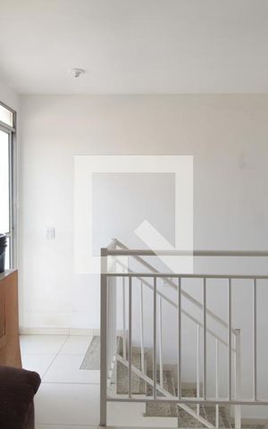 Apartamento à venda com 130m², 3 quartos e 1 vagaSala de TV