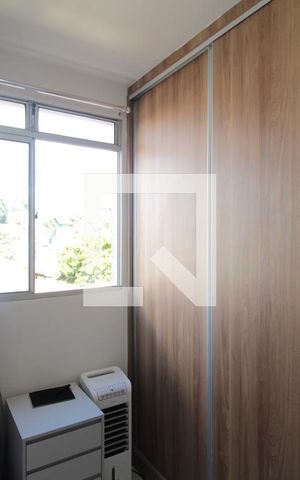Apartamento à venda com 130m², 3 quartos e 1 vagaQuarto 2