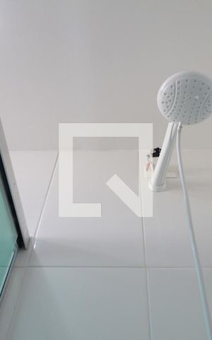 Apartamento à venda com 130m², 3 quartos e 1 vagaBanheiro da Suite