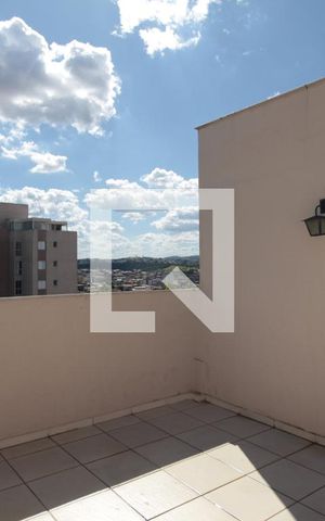 Apartamento à venda com 130m², 3 quartos e 1 vagaÁrea Gourmet