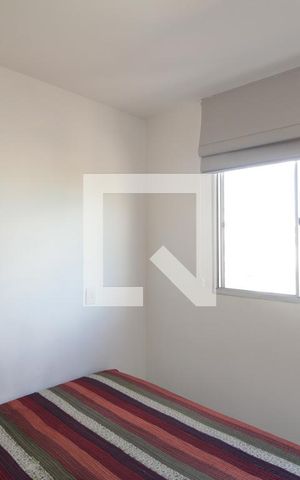 Apartamento à venda com 130m², 3 quartos e 1 vagaSuite