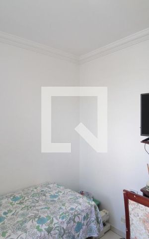Apartamento à venda com 130m², 3 quartos e 1 vagaQuarto 1