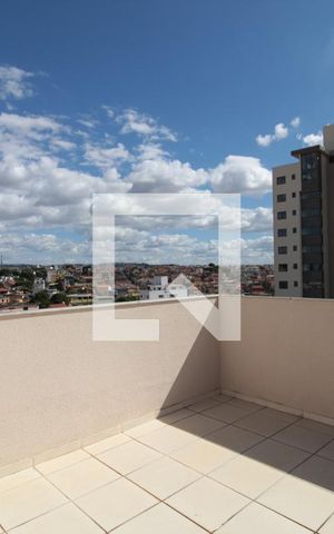 Apartamento à venda com 130m², 3 quartos e 1 vagaÁrea Gourmet
