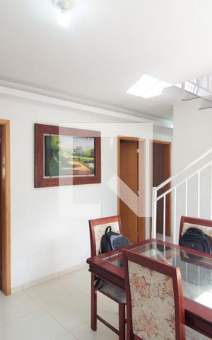 Apartamento à venda com 130m², 3 quartos e 1 vagaSala