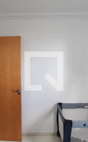 Apartamento à venda com 130m², 3 quartos e 1 vagaQuarto 1